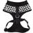 Puppia Racer A Dog Harness M