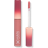 HAN Lip Gloss Trailblazer