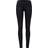 G-Star Lynn Mid Waist Skinny Jeans - Black