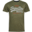Superdry Vintage Logo Classic T-shirt - Green