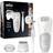 Braun Silk-epil 5-805