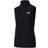 The North Face Women's Apex Nimble Vest - Tnf Black