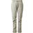 Craghoppers Women's Nosilife Zip Off Trousers - Desert Sand