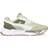 Puma Mirage Sport Remix W - Green