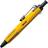 Tombow BC-AP52-B Kulspetspenna AirPress Pen 1 St