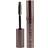 Sorme Ultra-Lash Lengthening Mascara Black