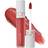 rom&nd Zero Velvet Tint Lipstick #11 Flare