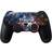 MightySkins PS4 Vinyl Controller Skin - Pisces