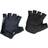 Rogelli Ducor Gloves Men - Black