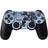 MightySkins PS4 Vinyl Controller Skin - Ranger