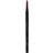 Sorme Truline Mechanical Lip Liners MP03 Stripped