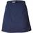 Royal Robbins Women's Discovery III Skort - Deep Blue