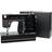 Janome HD1000