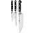 Zwilling Pro 38430-008 Knife Set