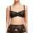 Dita Von Teese Cora Lace Balconette Underwire Bra