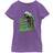 Fifth Sun Pixar Encanto Family Kids Crew Neck - Rosa