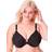 Bali Comfort Revolution Front-Close Shaping Underwire Bra 3P66