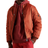 Superdry MA1 Bomber Jacket - Orange