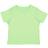 Rabbit Skins Clementine Toddler Fine Jersey T-Shirt