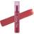 Etude Fixing Tint #07 Cranberry Plum