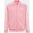 Adidas Kid's Adicolor SST Track Jacket - Bliss Kids (HK0299)