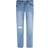 Levi's Toddler Boys 511 Slim Fit Eco Performance Jeans