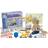 Thames & Kosmos Remote Control Machines Experiment Kit