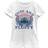 Fifth Sun Girl's Disney Lilo Stitch T-shirt