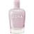 Zoya Nail Polish ZP594 Kendal 0.5fl oz