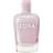 Zoya Nail Polish ZP594 Kendal 15ml