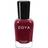 Zoya Nail Polish ZP911 Mona 15ml