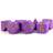 Regal Ricochet Dice 16 mm Silicone Rubber Polyhedral Dice Set