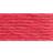 DMC Mouliné Spécial 25 Broderigarn 3801