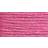 DMC Mouliné Spécial 25 Broderigarn 3806