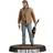 Dark Horse The Last of Us Part 2 Joel