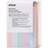Cricut Princess R10 8.9cm x 12.4cm 42-pack