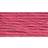 DMC Mouliné Spécial 25 Broderigarn 3731