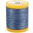 Coats Dual Duty Plus Denim Thread 125yd-Denim Blue