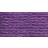 DMC Mouliné Spécial 25 Broderigarn 3837