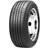 Goodride Trailer Max 185/60 R12C 104/101N