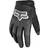 Fox 180 Oktive Glove Unisex