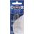 DMC 1768-18 Chenille Hand Needles, 6-Pack, Size 18