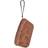 Natures Collection Clutch Nelly Brun