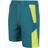 Regatta Sorcer Mount Ii Shorts