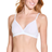 Cosabella Soire Confidence Bralette - White