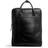 Still Nordic Richard Backpack - Black