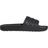 Adidas Adilette Boost - Carbon/Core Black/Core Black