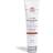 EltaMD UV Sport Broad-Spectrum SPF50 85g