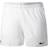 NIKE Court Dri-FIT ADV Rafa Shorts Men - White/Black