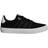 Adidas Kid's Vulcraid3R Skateboarding - Core Black/Cloud White/Core Black